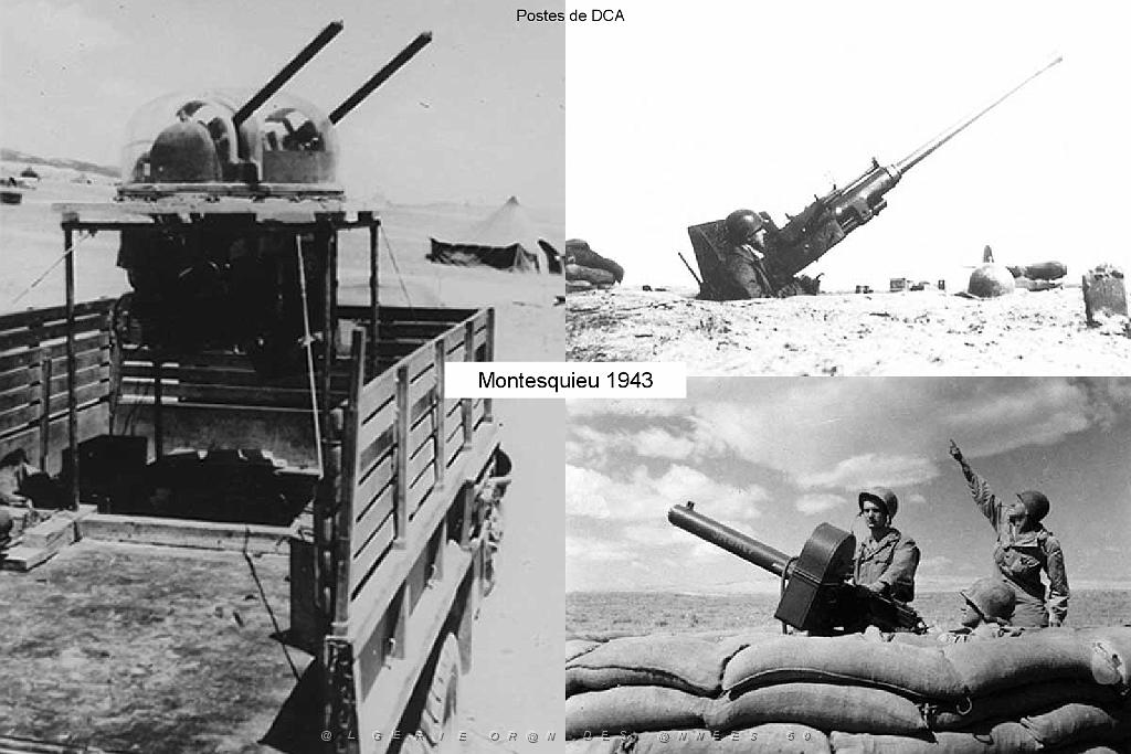 61 - 2nde Guerre Mondiale (8)_000032.jpg